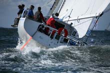 2007-07-21 18-43-03 _2