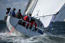 2007-07-21 18-43-03 _3