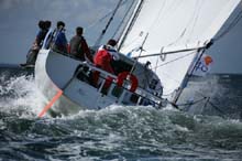 2007-07-21 18-43-07 _1