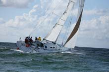 2007-07-21 18-46-06 _2