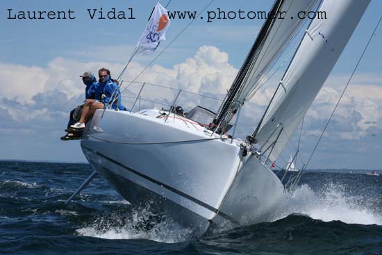 2007-07-21 14-56-08 _1