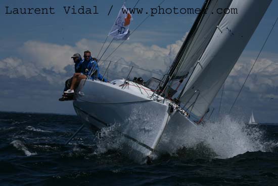 2007-07-21 14-56-08 _2