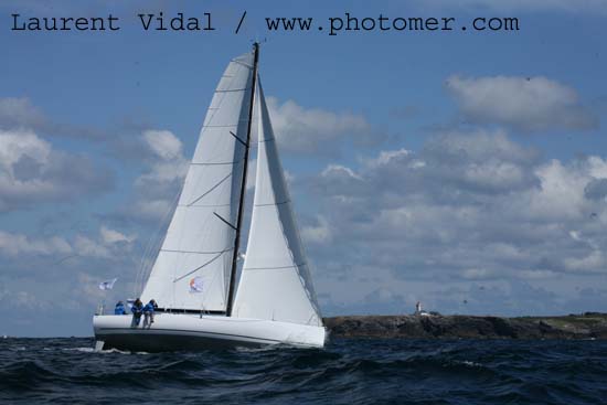 2007-07-21 17-04-34 _1