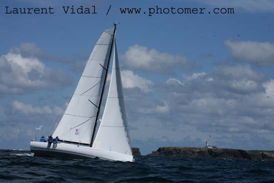 2007-07-21 17-04-34 _2