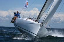 2007-07-21 14-56-08 _1