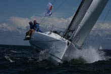 2007-07-21 14-56-08 _2