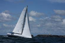 2007-07-21 17-04-34 _2