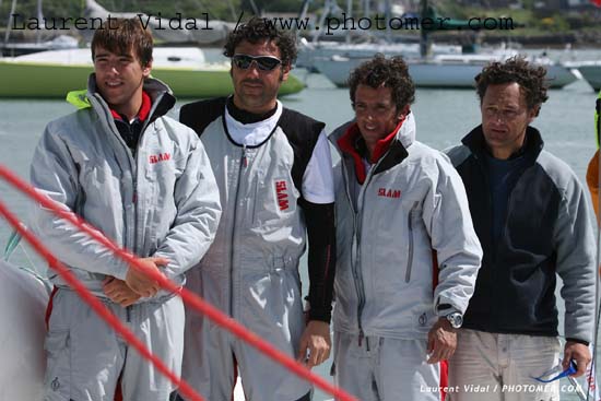 2007_0704_120024AA copie