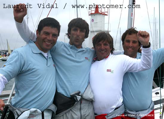 2007_0707_130725AB copie