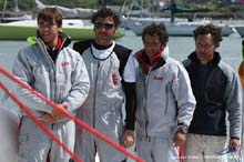 2007_0704_120024AA copie