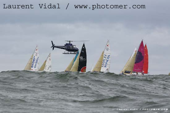 2007_0729_111140AB copie