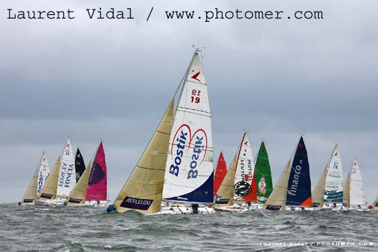 2007_0729_111234AC copie