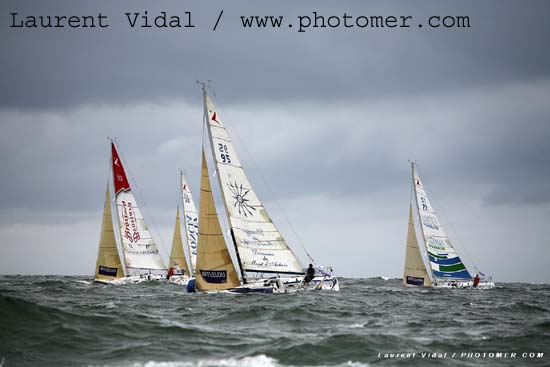 2007_0729_112124AA copie