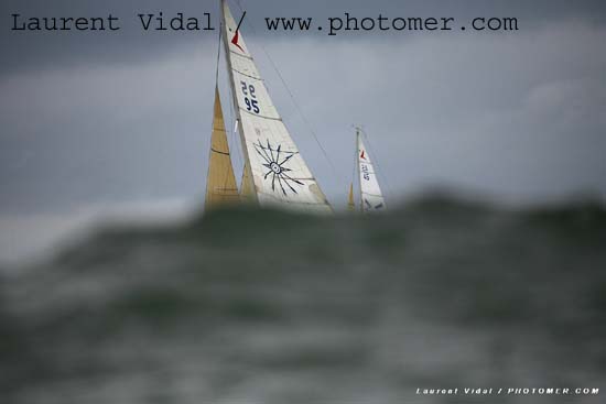 2007_0729_112136AB copie