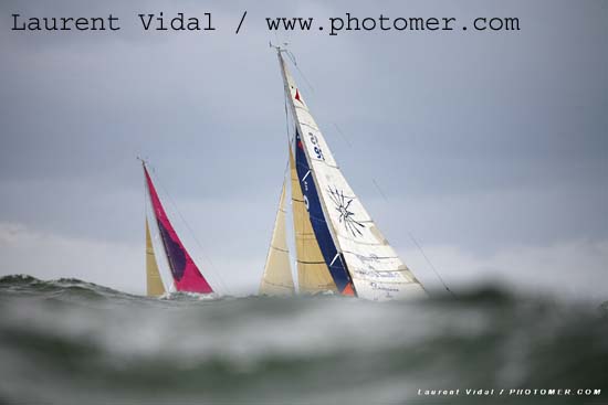 2007_0729_112228AC copie