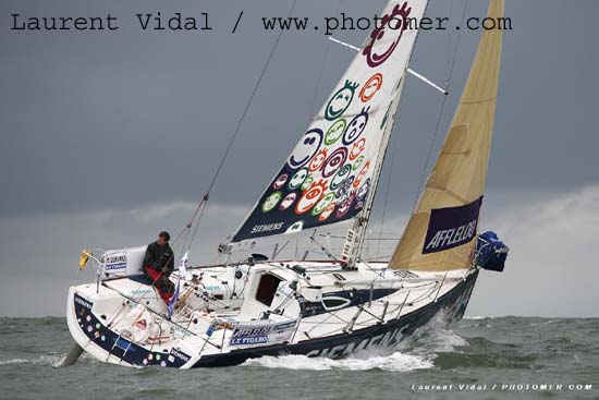 2007_0729_112912AA copie