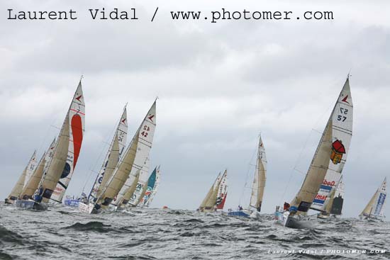 2007_0729_114322AB copie