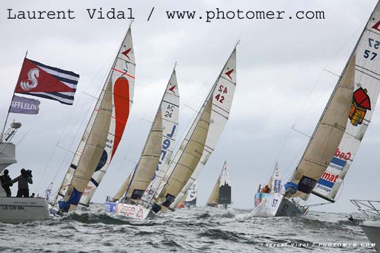 2007_0729_114346AA copie