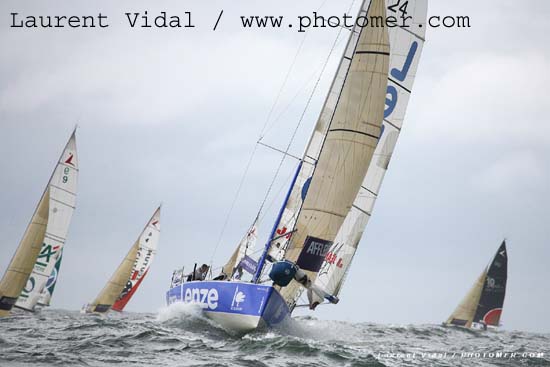 2007_0729_114420AA copie