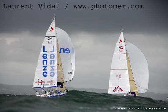 2007_0729_114526AB copie