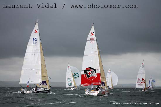 2007_0729_114712AA copie