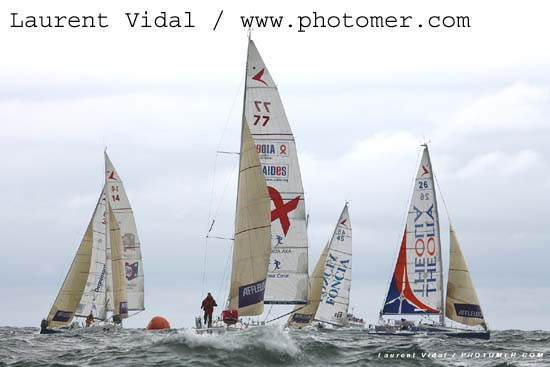 2007_0729_114842AA copie