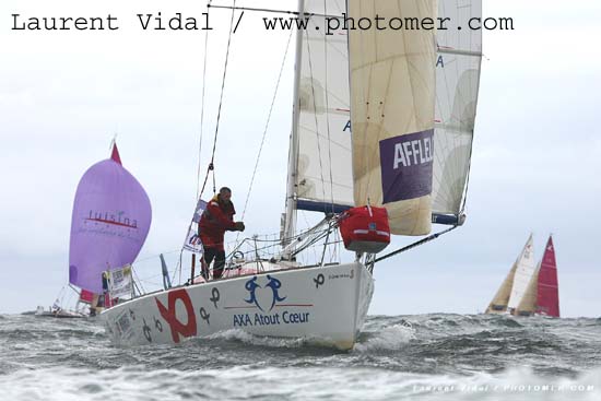 2007_0729_114948AA copie