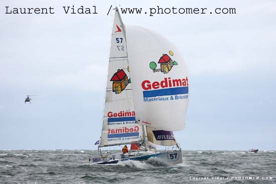 2007_0729_115854AB copie