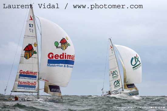 2007_0729_115934AA copie