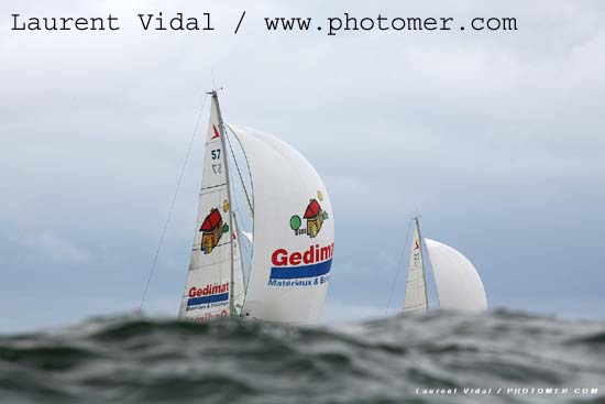 2007_0729_115956AA copie