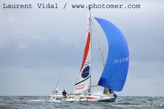 2007_0729_120750AB copie