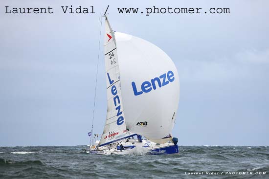 2007_0729_120826AC copie