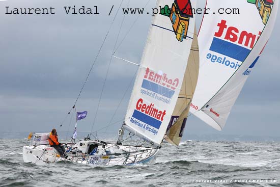 2007_0729_120956AA copie