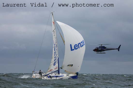 2007_0729_121020AA copie