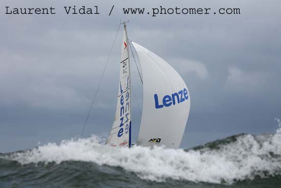 2007_0729_121020AB copie