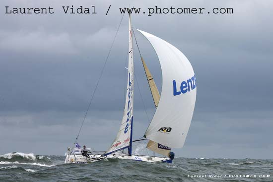 2007_0729_121024AA copie