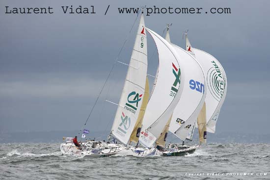 2007_0729_121126AA copie