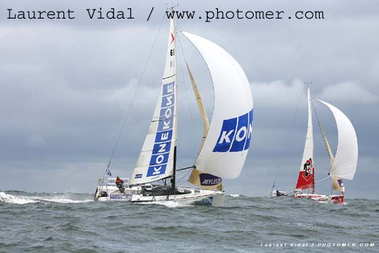 2007_0729_121212AA copie