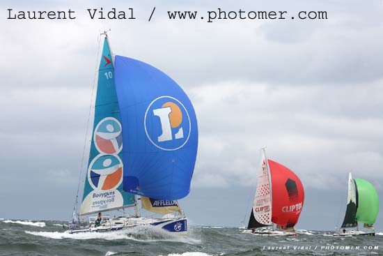 2007_0729_121238AA copie