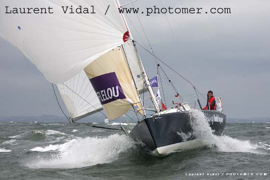 2007_0729_121324AB copie