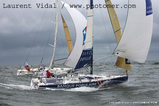 2007_0729_121950AB copie