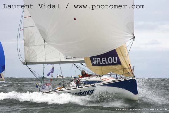 2007_0729_122008AC copie