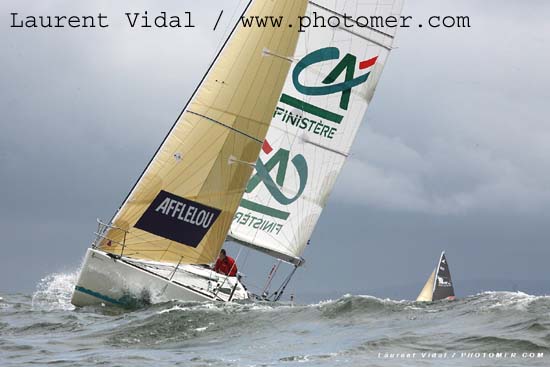 2007_0729_122248AB copie