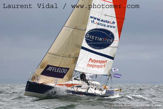 2007_0729_123432AB copie