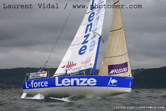 2007_0729_123532AA copie