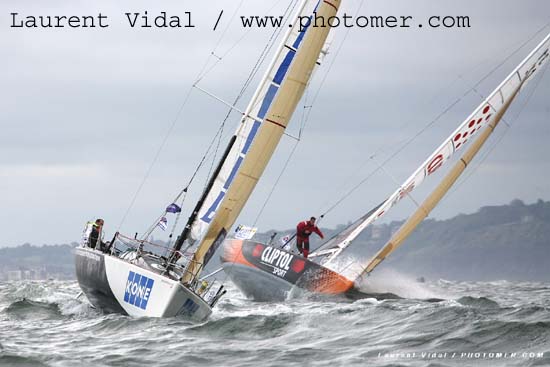 2007_0729_123650AA copie