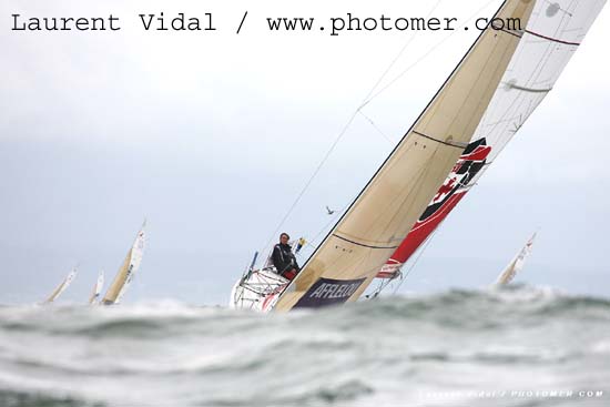 2007_0729_123718AA copie