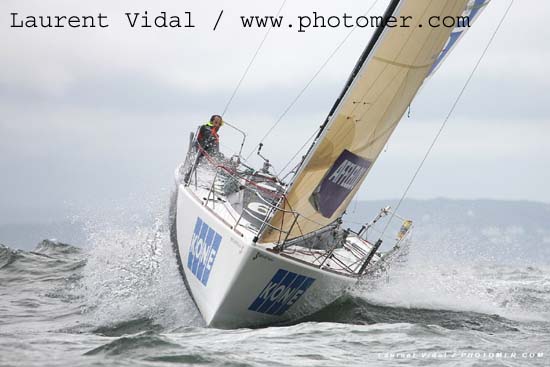 2007_0729_123752AA copie