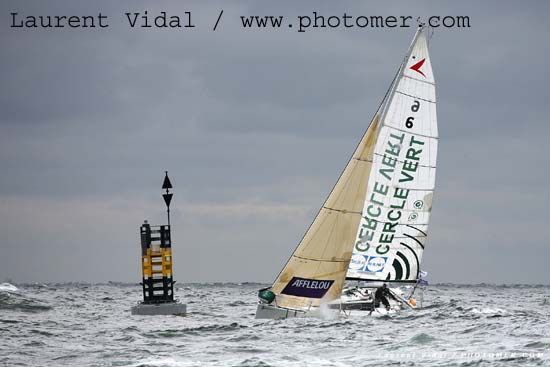 2007_0729_131510AB copie