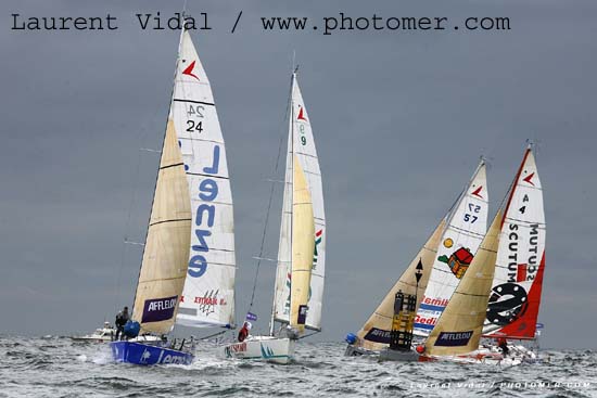 2007_0729_131628AB copie